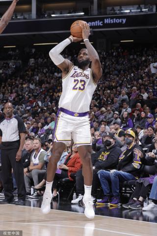 榜前列的对 榜前列的对