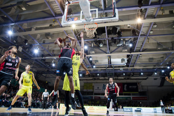 要不断调整 要不断调整