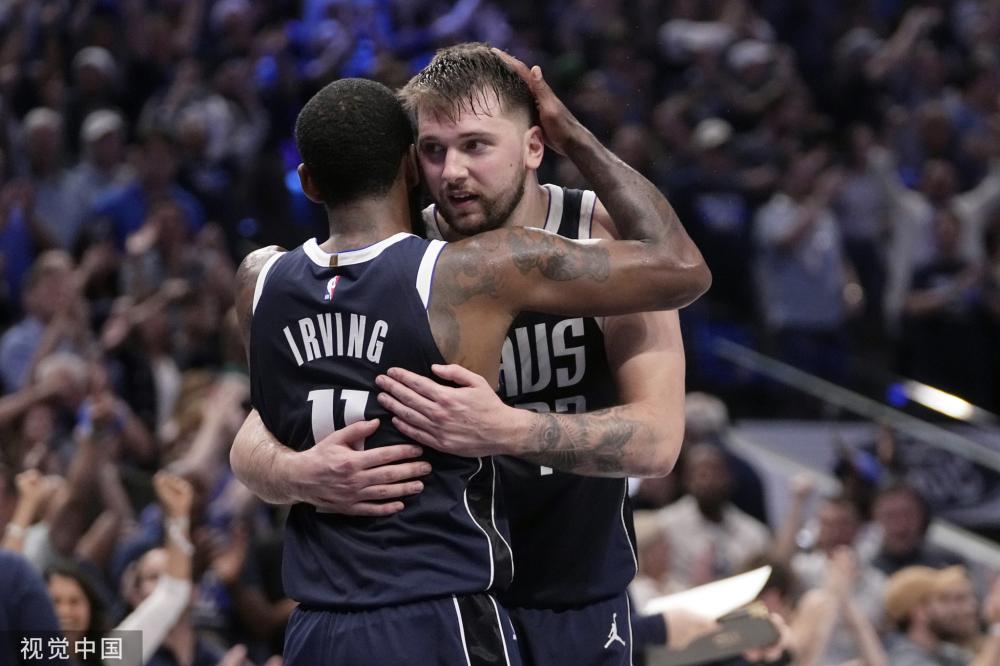 联的消息 联的消息