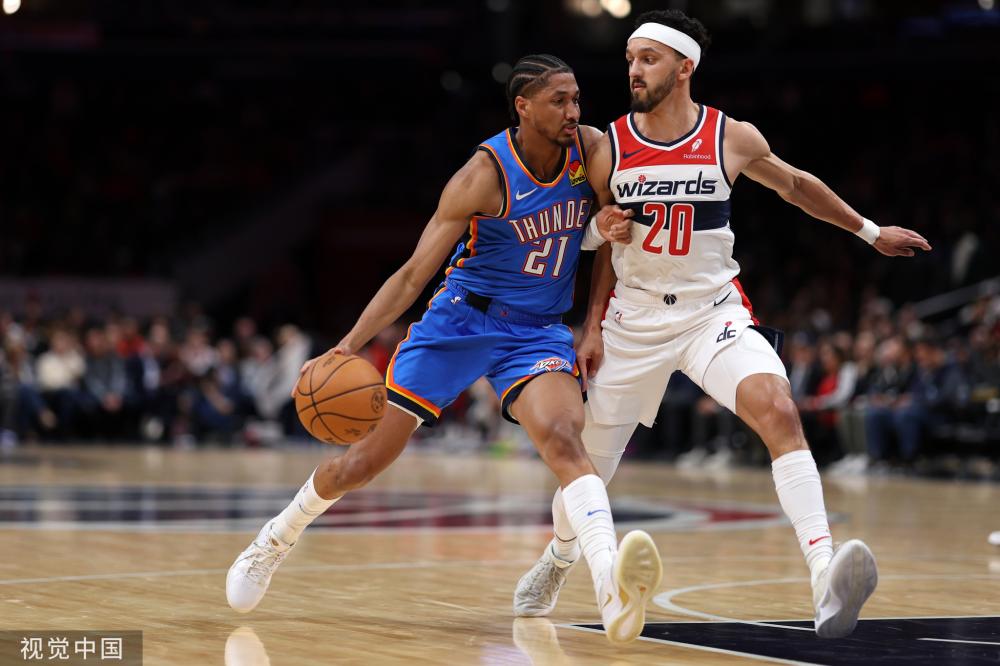 的双重选择 的双重选择