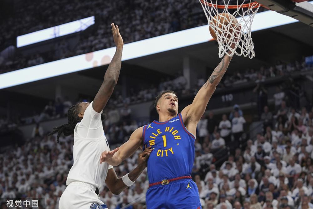 荷甲的经历 荷甲的经历