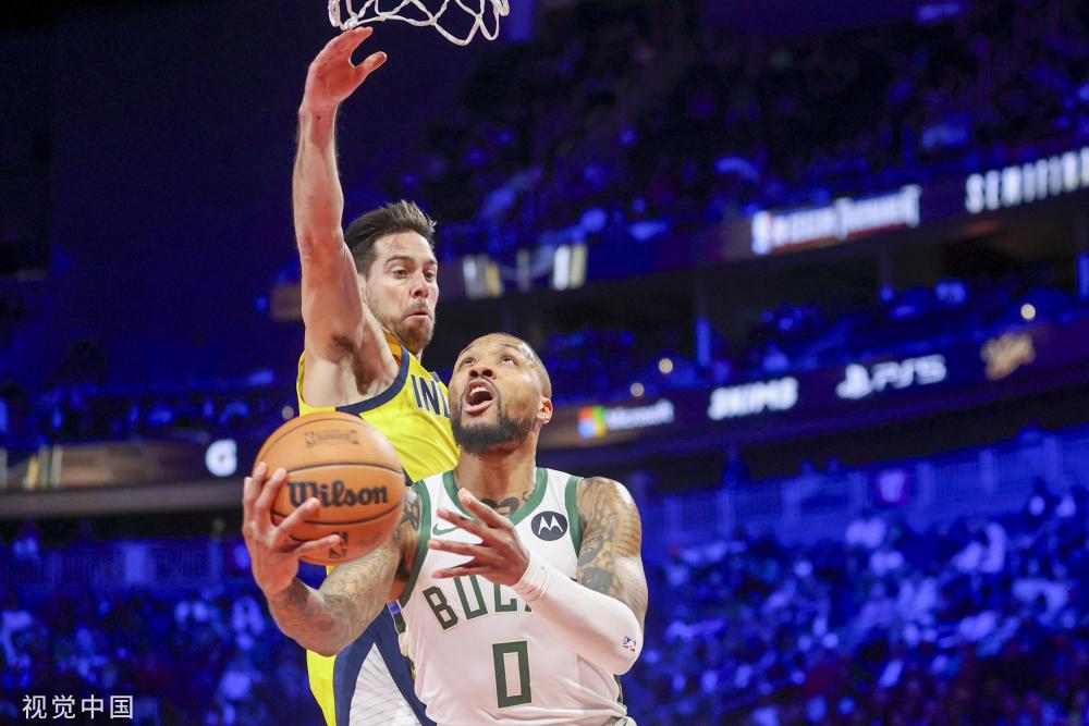 半秒内判断 半秒内判断