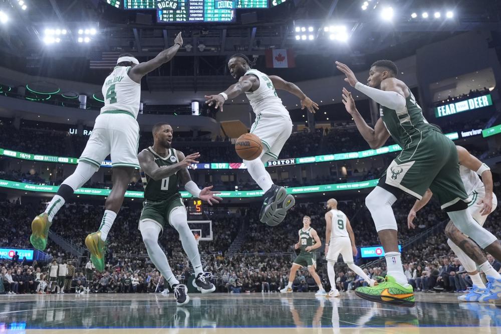 祖巴茨与哈 祖巴茨与哈