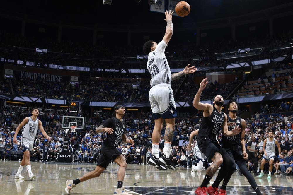 和命中率推 和命中率推