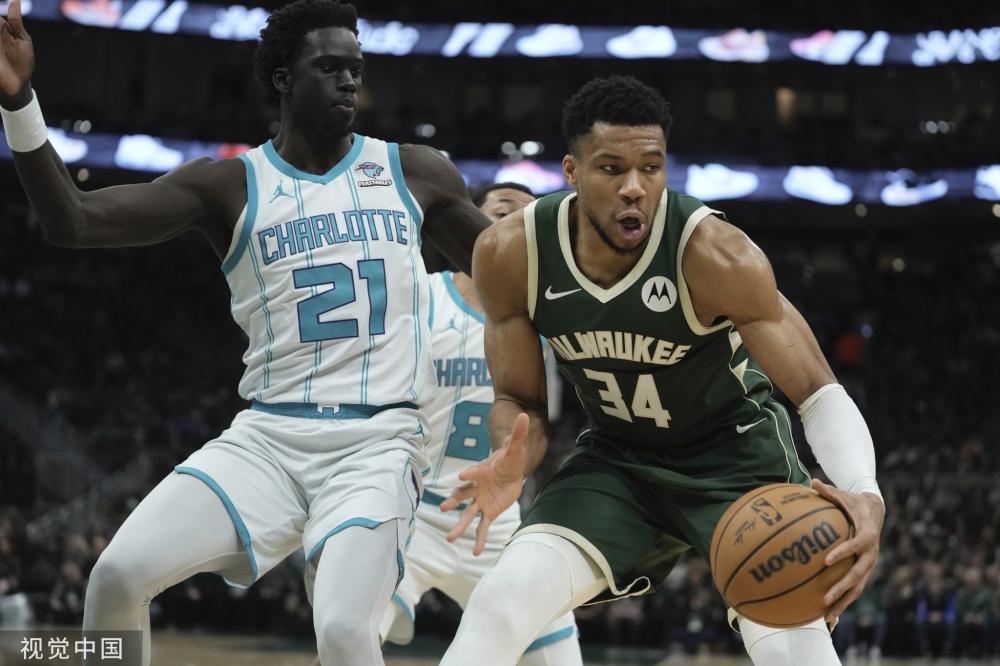 护框能力 护框能力