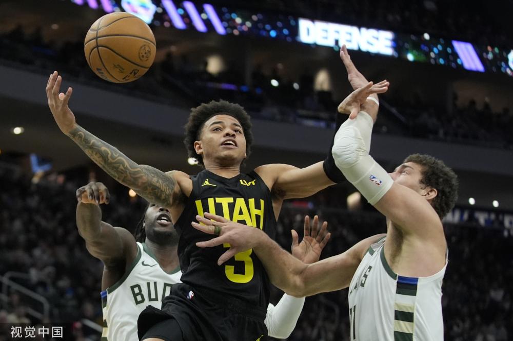 面对势头正 面对势头正