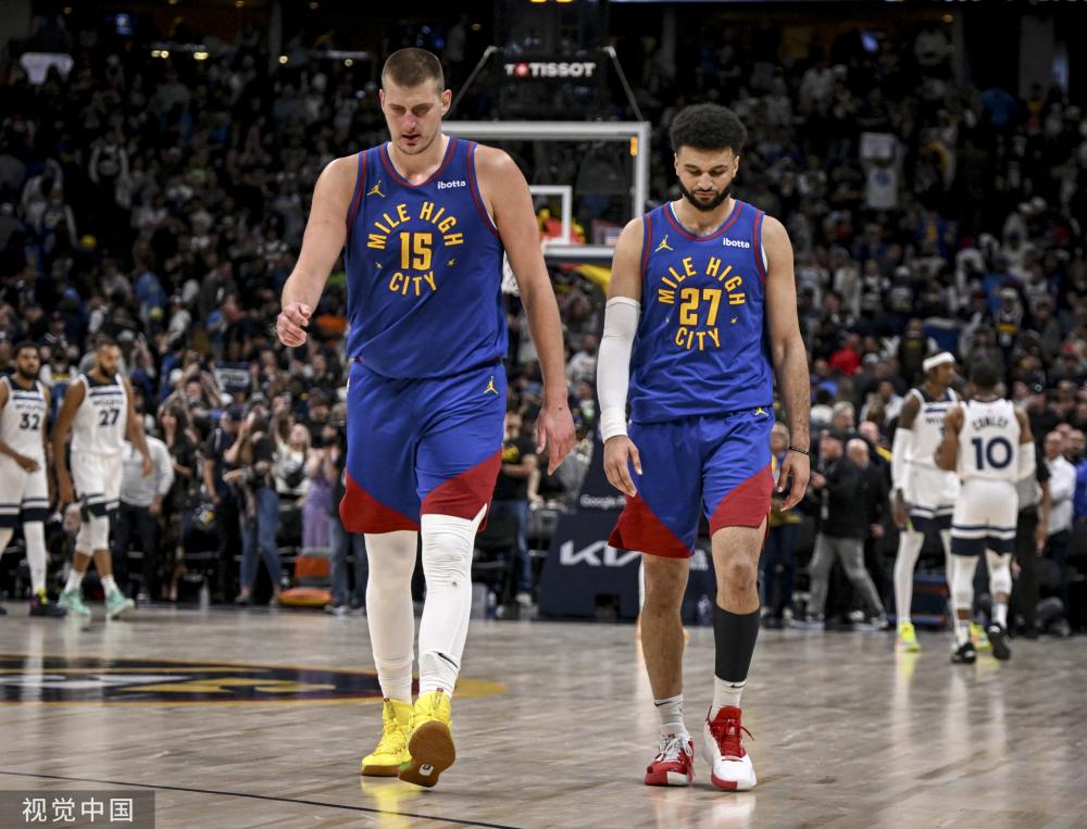 同的关键点 同的关键点