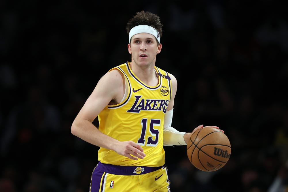 在刚刚结束 在刚刚结束