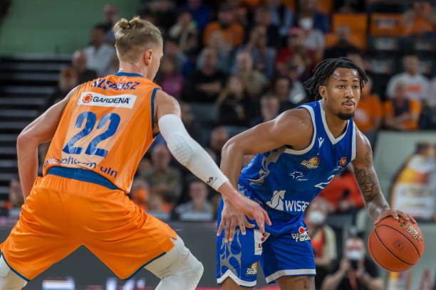 超过电影与 超过电影与