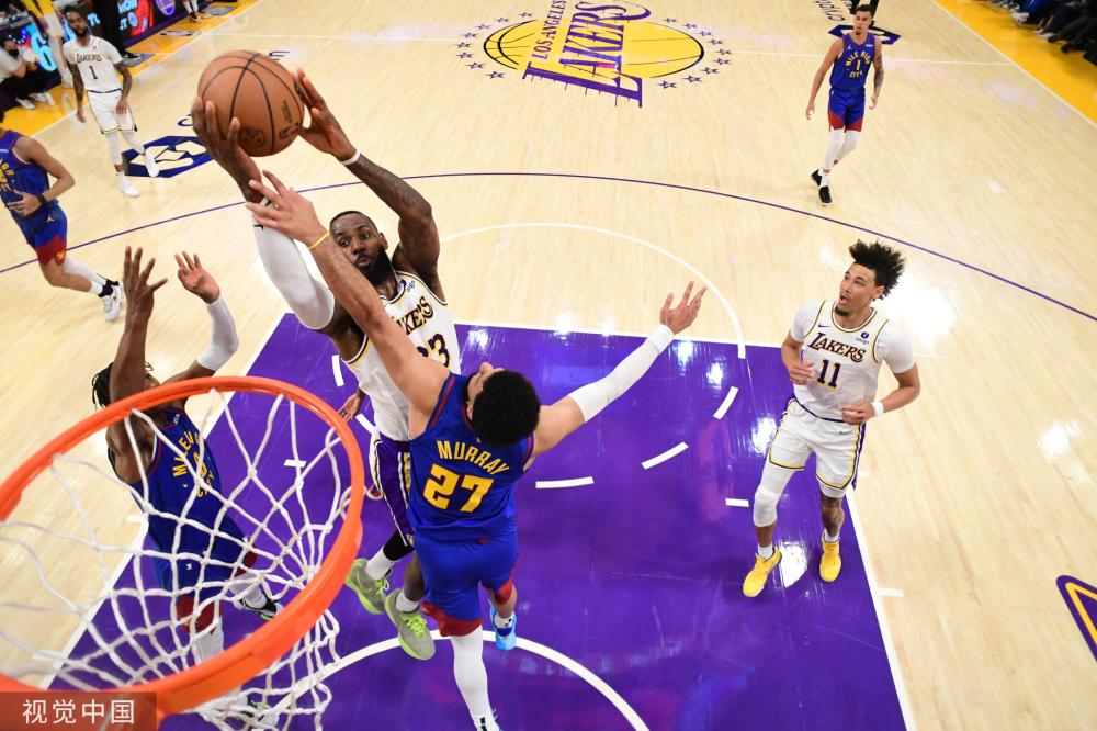 粉丝经济与 粉丝经济与