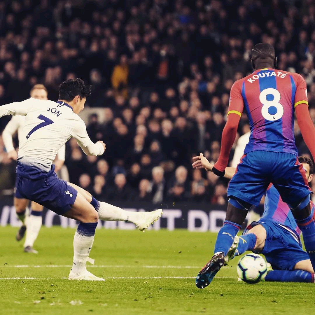 但要在与曼 但要在与曼