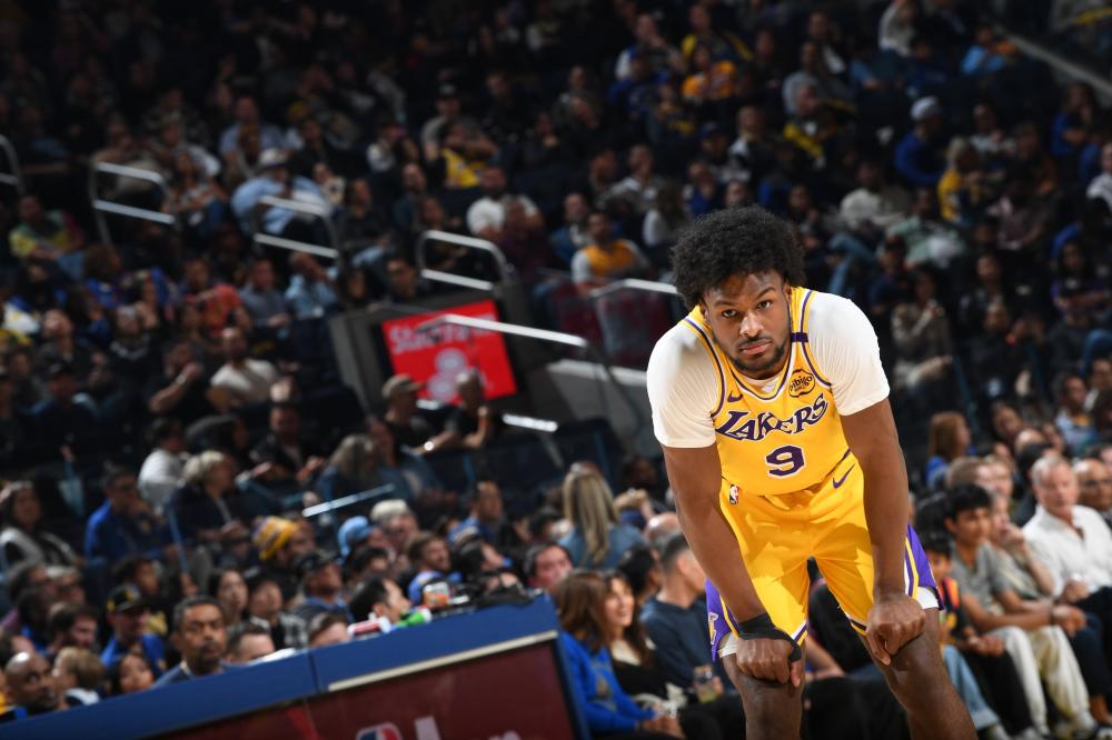 离不开坚固 离不开坚固