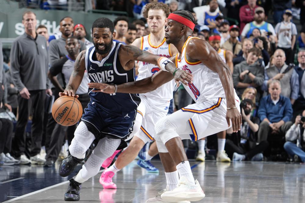 词参考嵌入 词参考嵌入