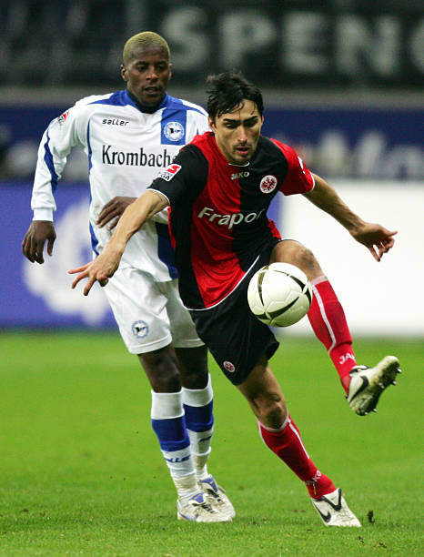 场对阵瓦伦 场对阵瓦伦