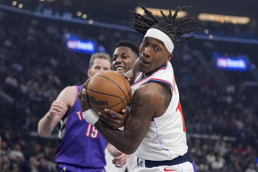 们即将崛起 们即将崛起