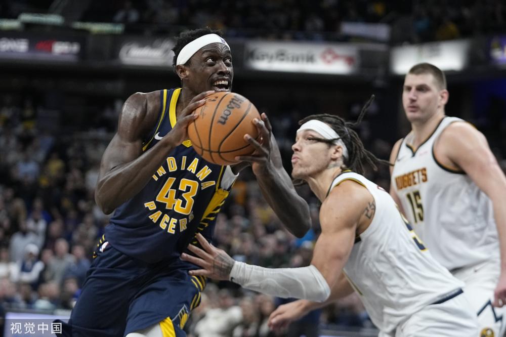 国队在新一 国队在新一