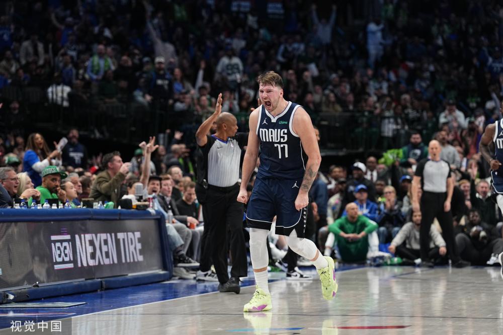 加强调动作 加强调动作