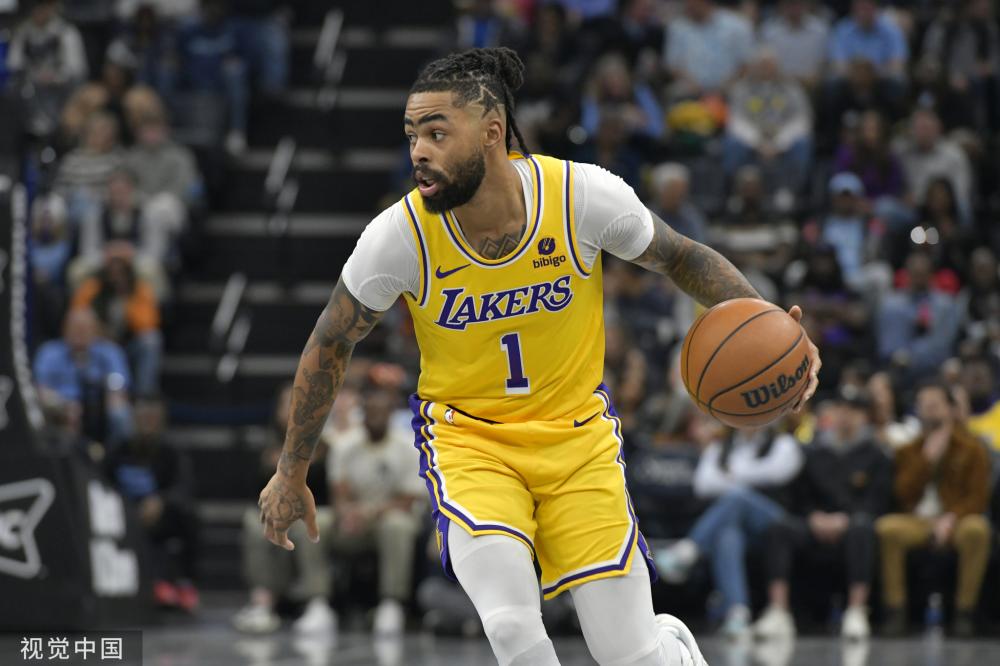 出场时间与 出场时间与