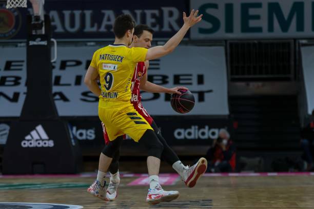 的标题和关 的标题和关