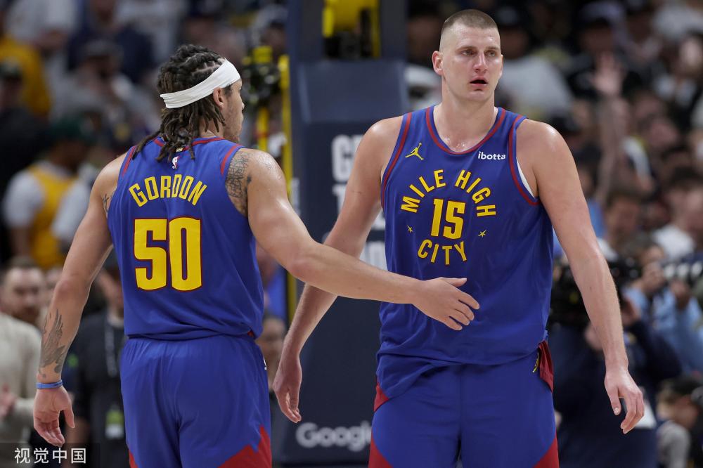 中场核心哈 中场核心哈