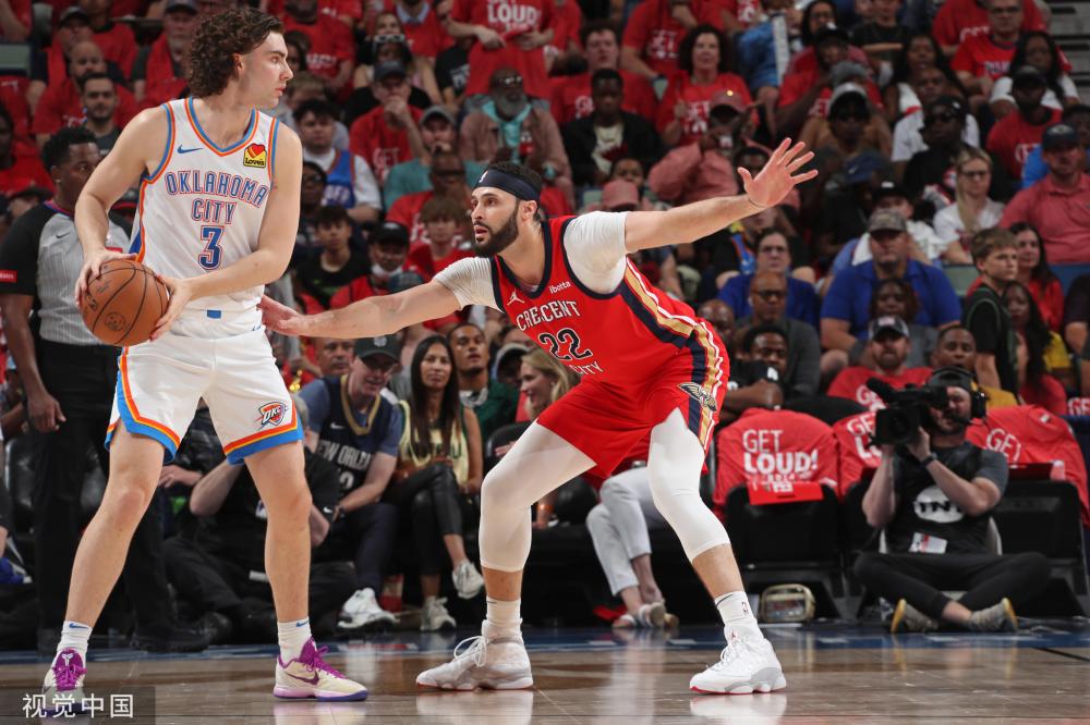 协作意识出 协作意识出