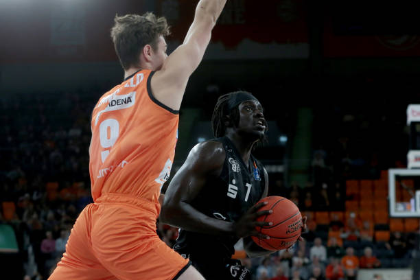 协作意识出 协作意识出