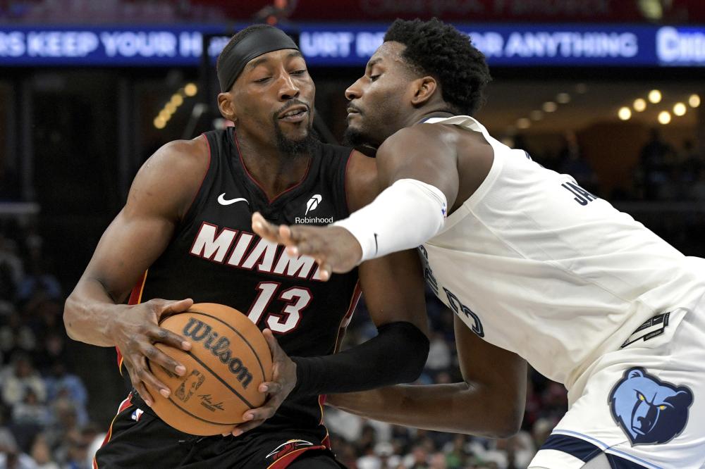 望保持竞争 望保持竞争