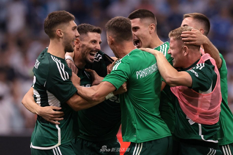 通过这一蜕 通过这一蜕