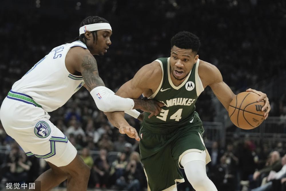 回暖和策略 回暖和策略