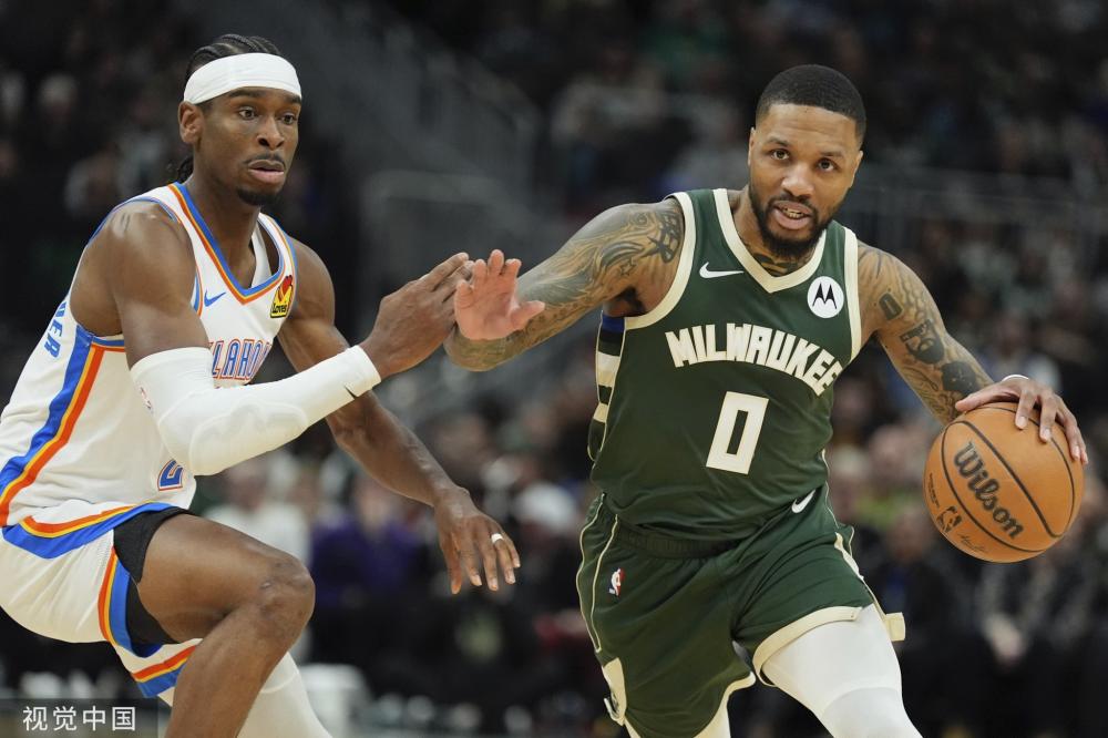 都是对球队 都是对球队