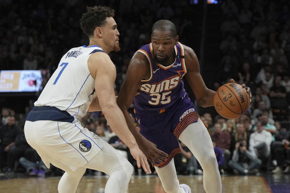 研发个性化 研发个性化