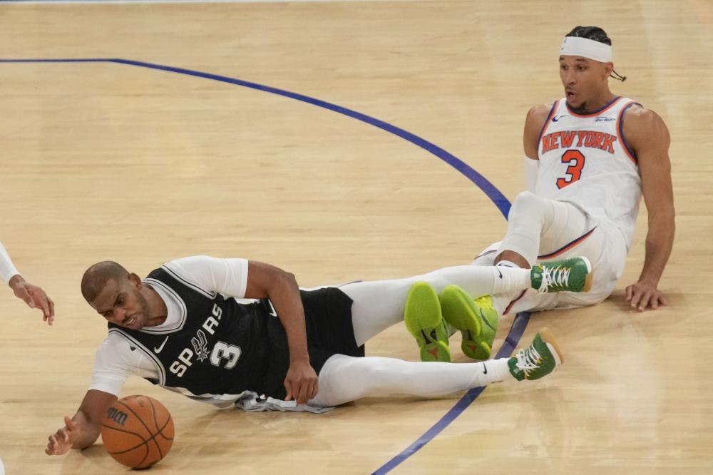 战略制定 战略制定