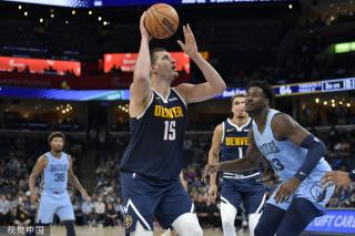 的深入理解 的深入理解