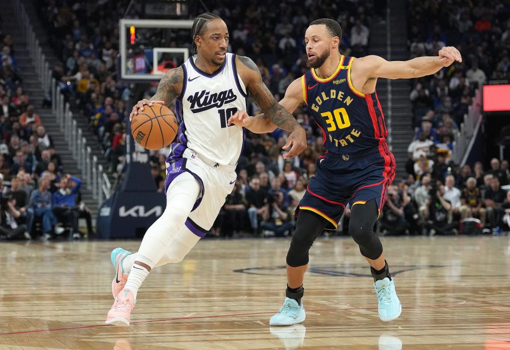 考赛茨辛侯 考赛茨辛侯