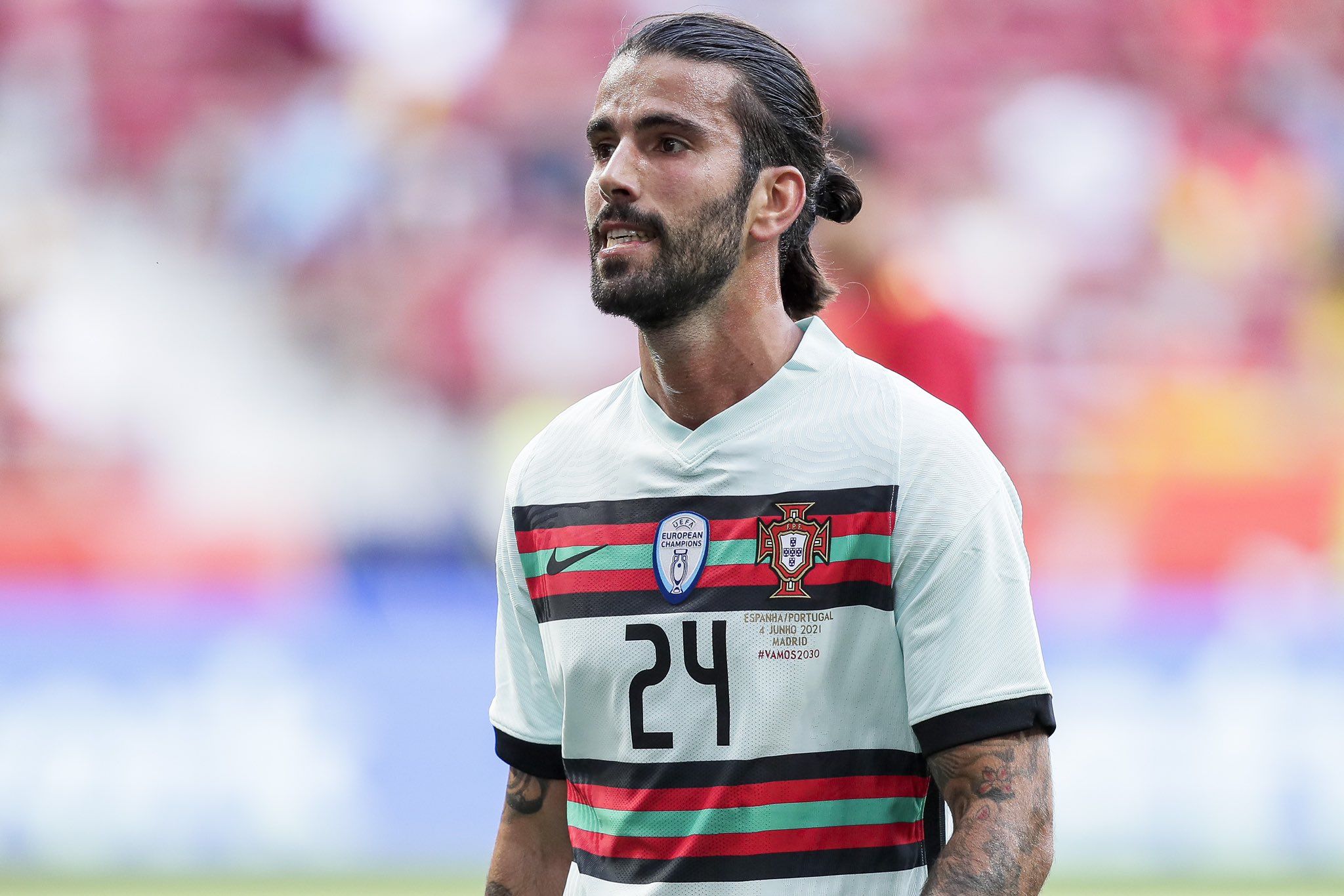 及战术阅读 及战术阅读