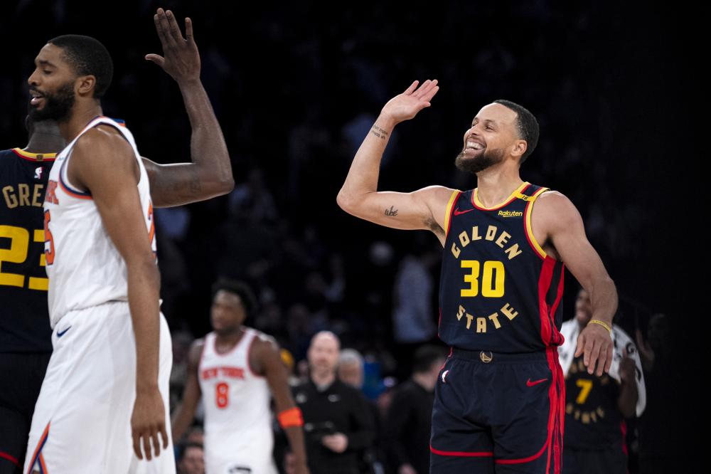 中场在杯赛 中场在杯赛