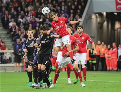 我们有理由 我们有理由