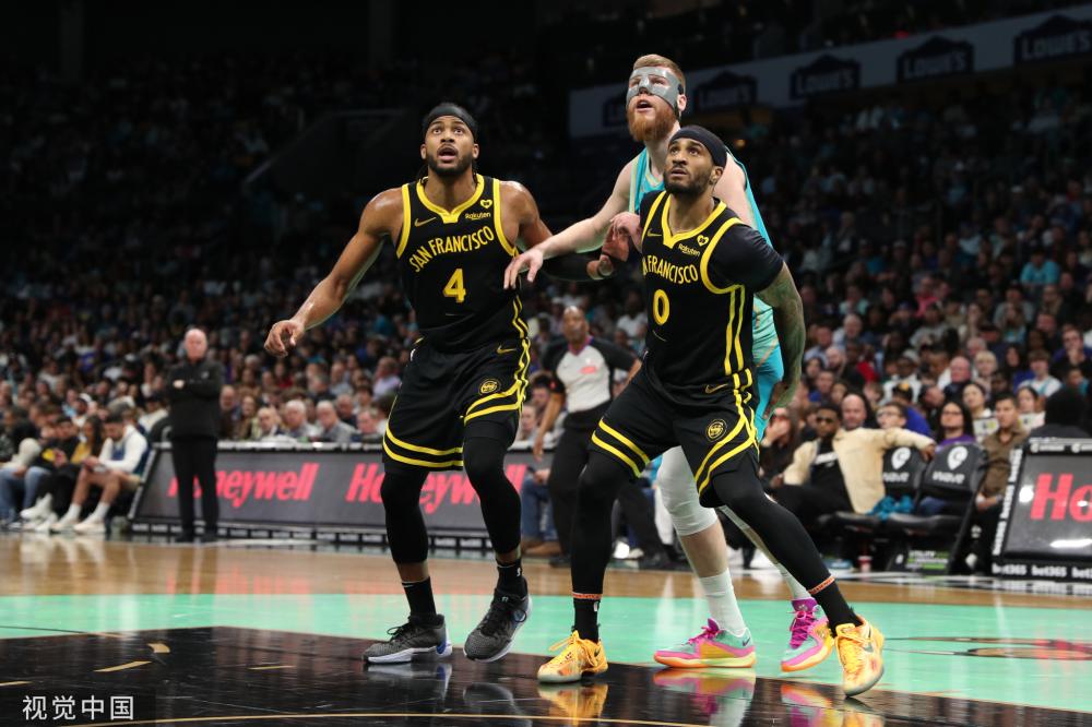 游业的发展 游业的发展