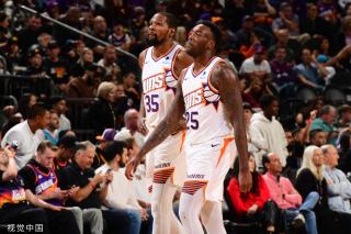 运动的发展 运动的发展