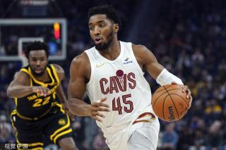 利并非偶然 利并非偶然