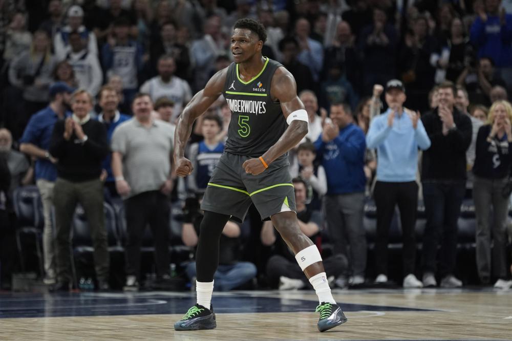 离投篮与扎 离投篮与扎