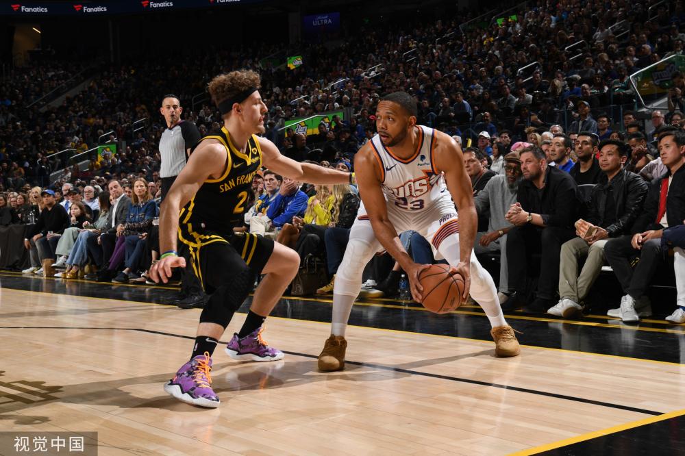 案例分析中 案例分析中