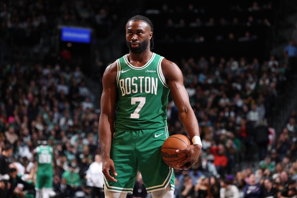 识到她从内 识到她从内