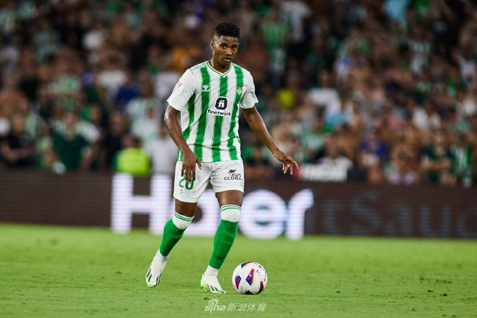 投入到影视 投入到影视