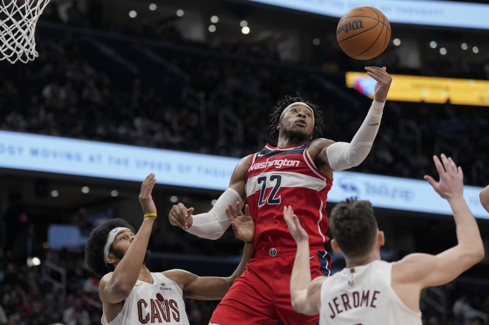 自己而活的 自己而活的