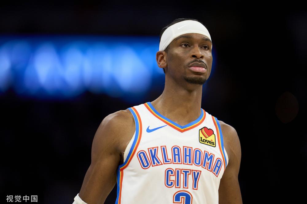 无疑为球迷 无疑为球迷