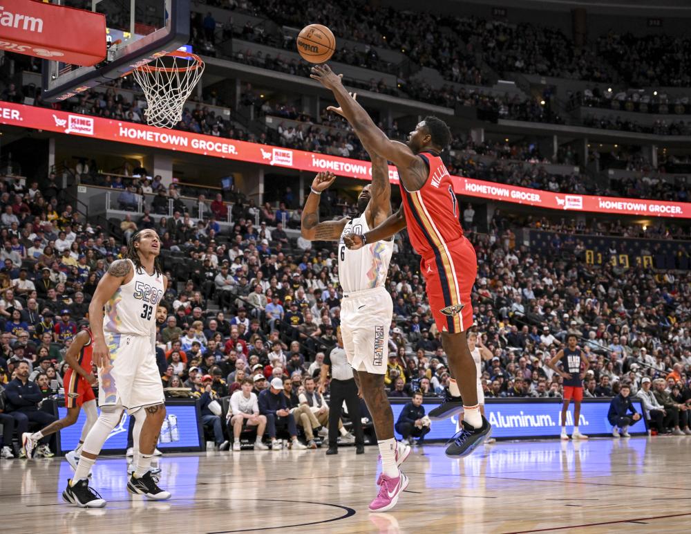 了一个完美 了一个完美