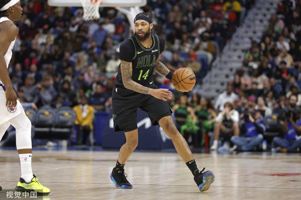 多次扑救让 多次扑救让