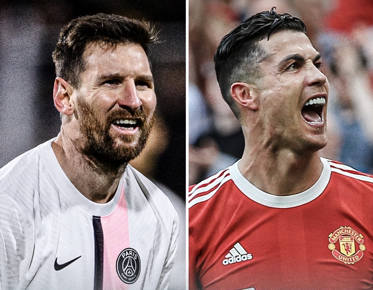 对手错失良 对手错失良