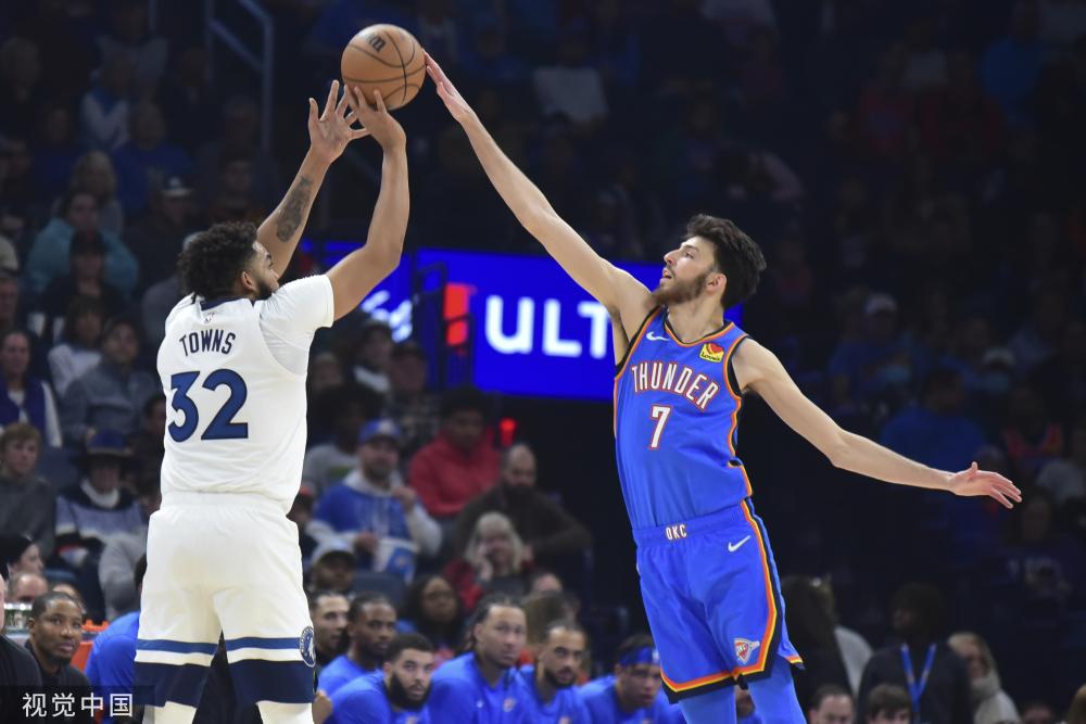 保护的是个 保护的是个